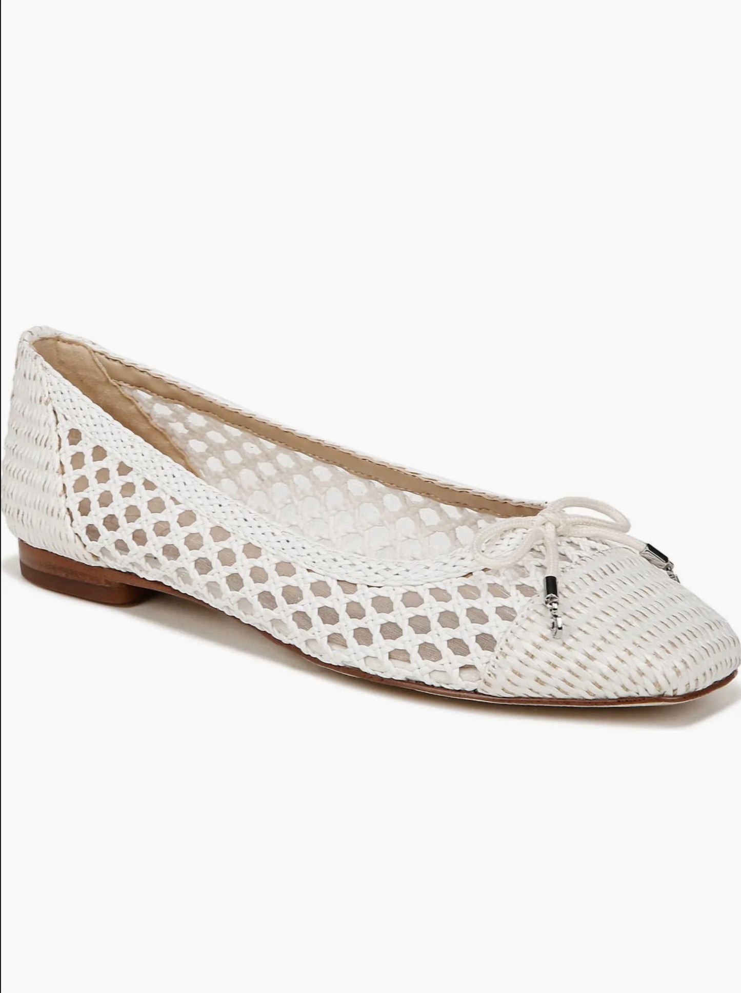 Sam Edelman - Women's May Ballet Flat Shoes