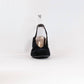 Eric Michael - Women's Vanna Shoes
