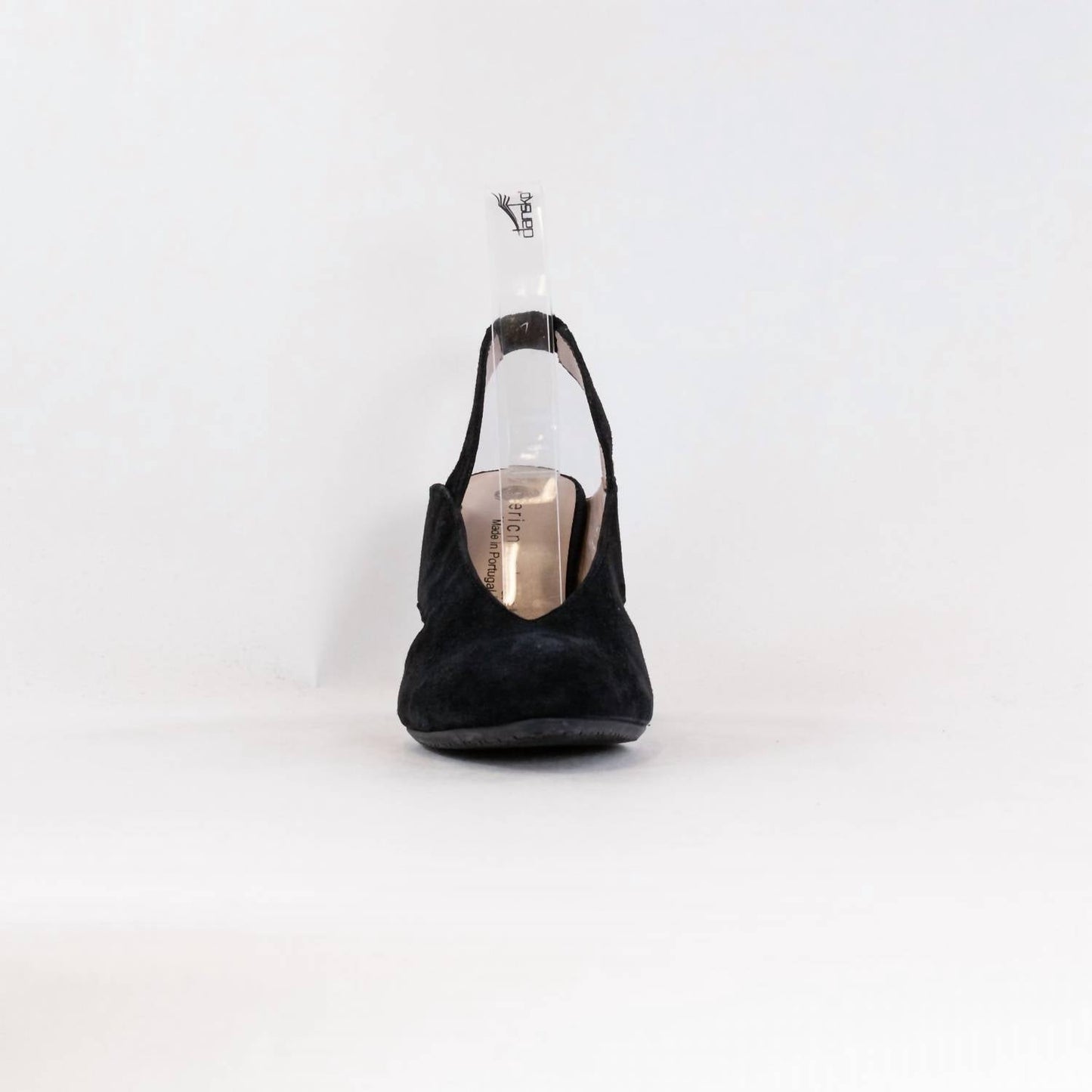 Eric Michael - Women's Vanna Shoes