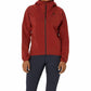 Asics - Women's Metarun Waterproof Jacket