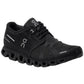On Running - Women's Cloud 5 Shoes