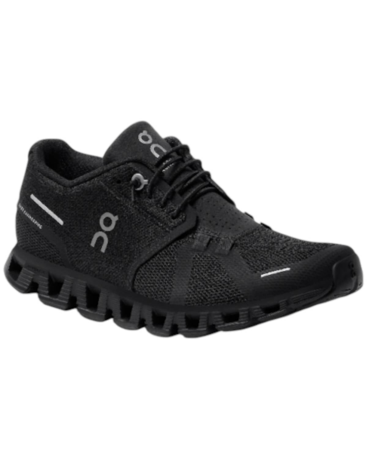On Running - Women's Cloud 5 Shoes