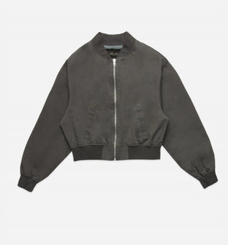 Deluc - Sari Bomber Jacket