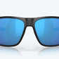Costa Del Mar - Men's Ferg Square Sunglasses