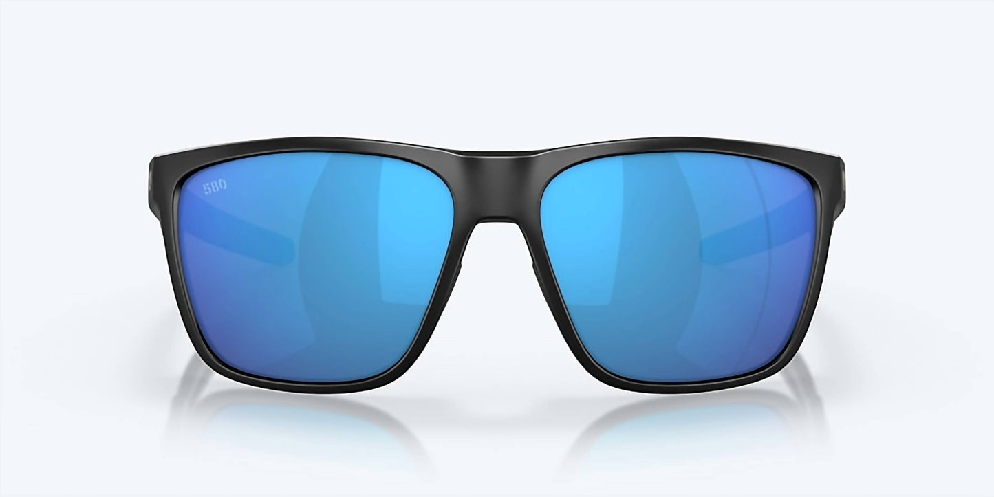 Costa Del Mar - Men's Ferg Square Sunglasses