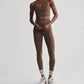 Varley - Shape Dayton Bra