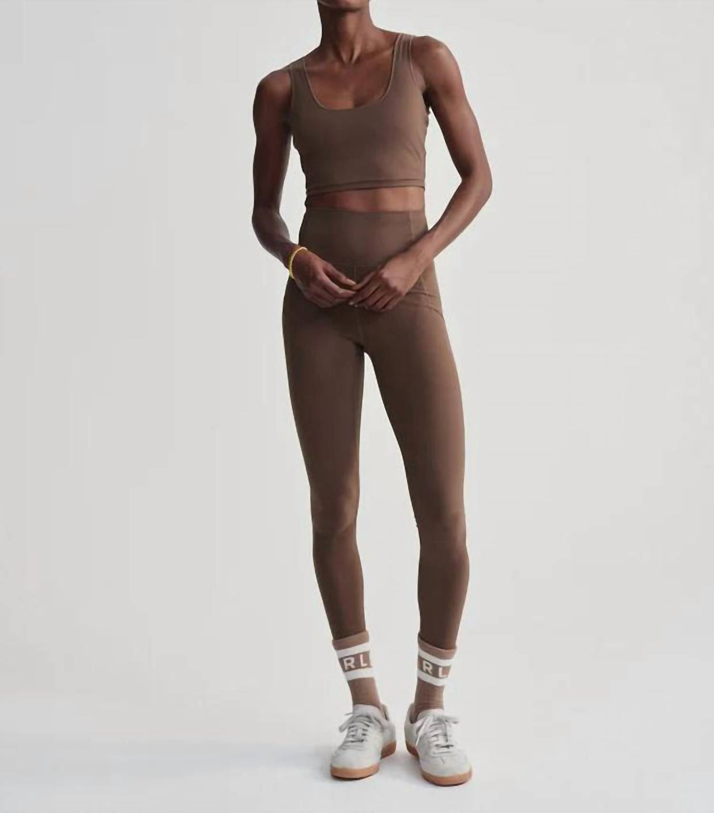 Varley - Shape Dayton Bra