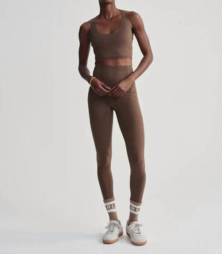 Varley - Shape Dayton Bra