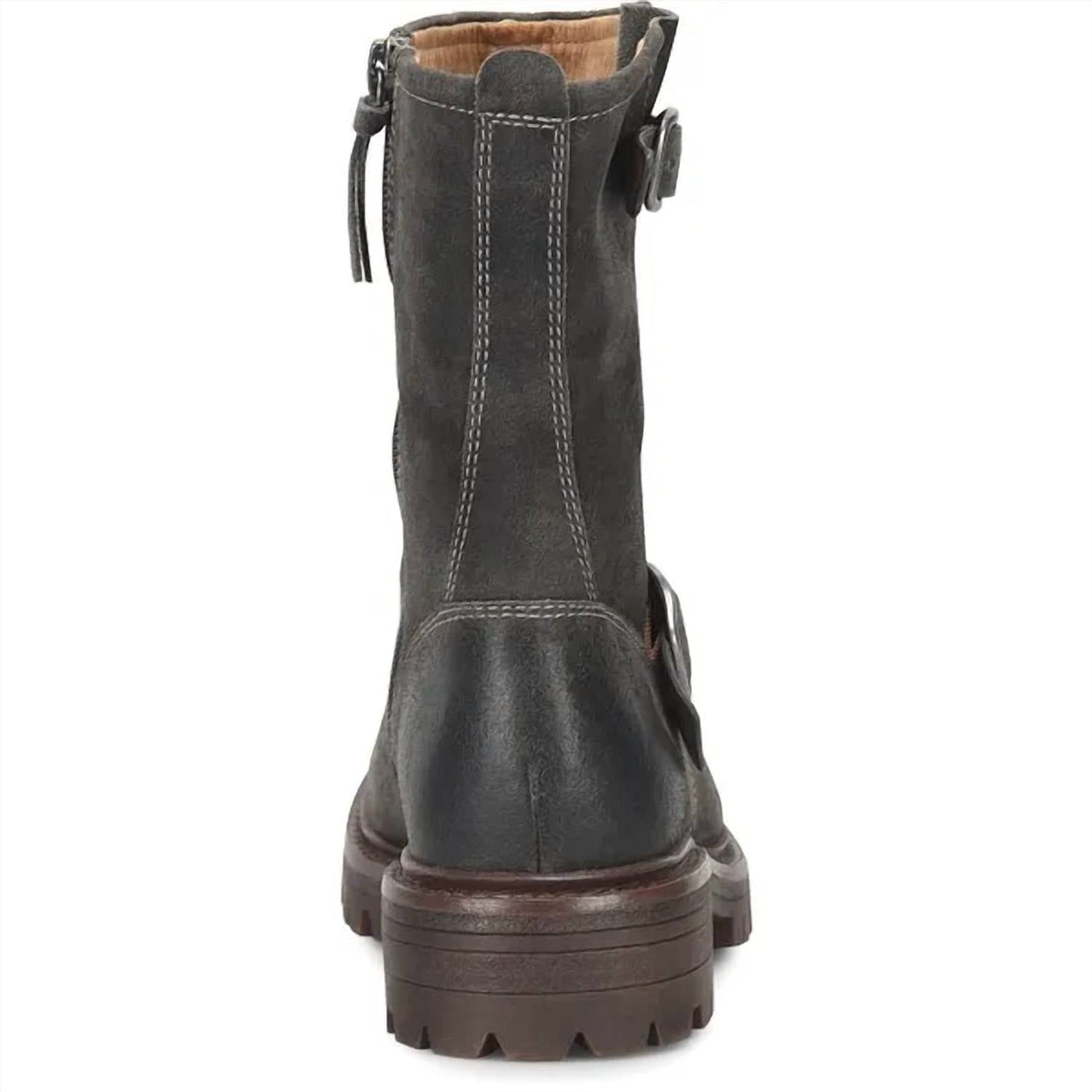 Sofft - Women's Amberlynn Boots