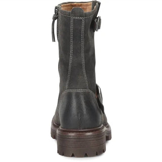 Sofft - Women's Amberlynn Boots