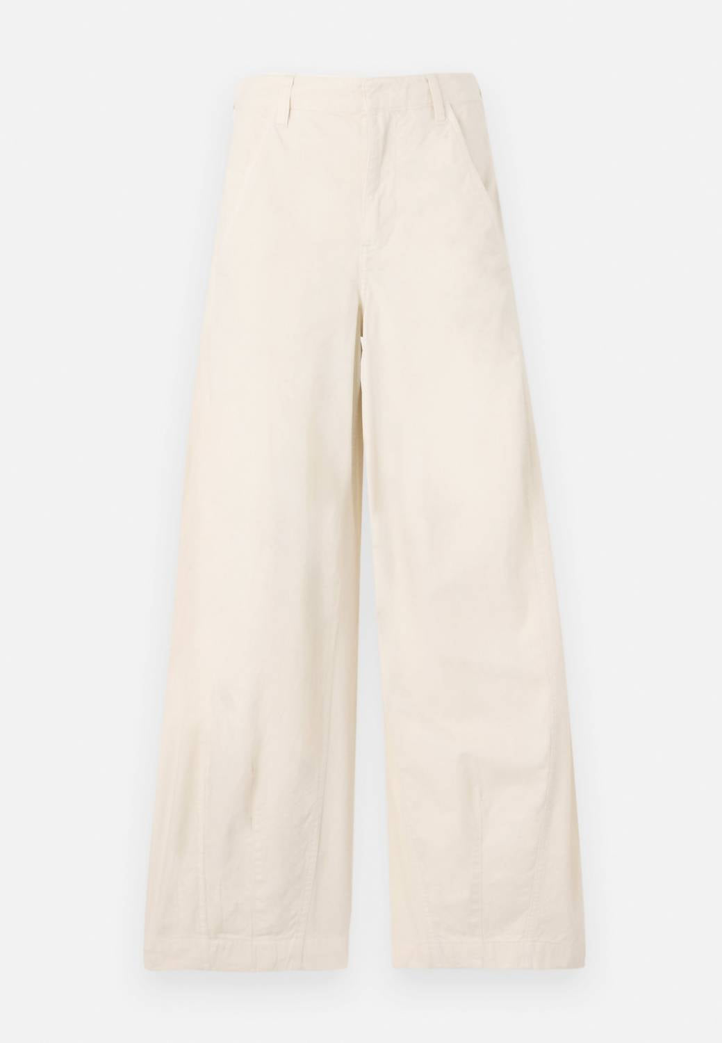 Free People - Rylee Chino Trousers