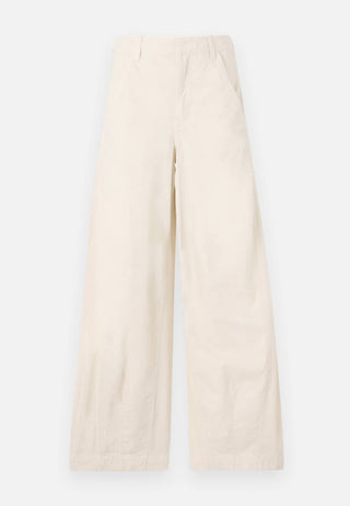 Free People - Rylee Chino Trousers