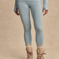 Varley - Always Warm Base Layer Legging