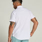 7Diamonds - Kairi Short Sleeve Shirt