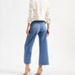 Veronica Beard - Hosanna Dickey Jacket
