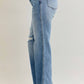 judy-blue-90s-destroy-denim