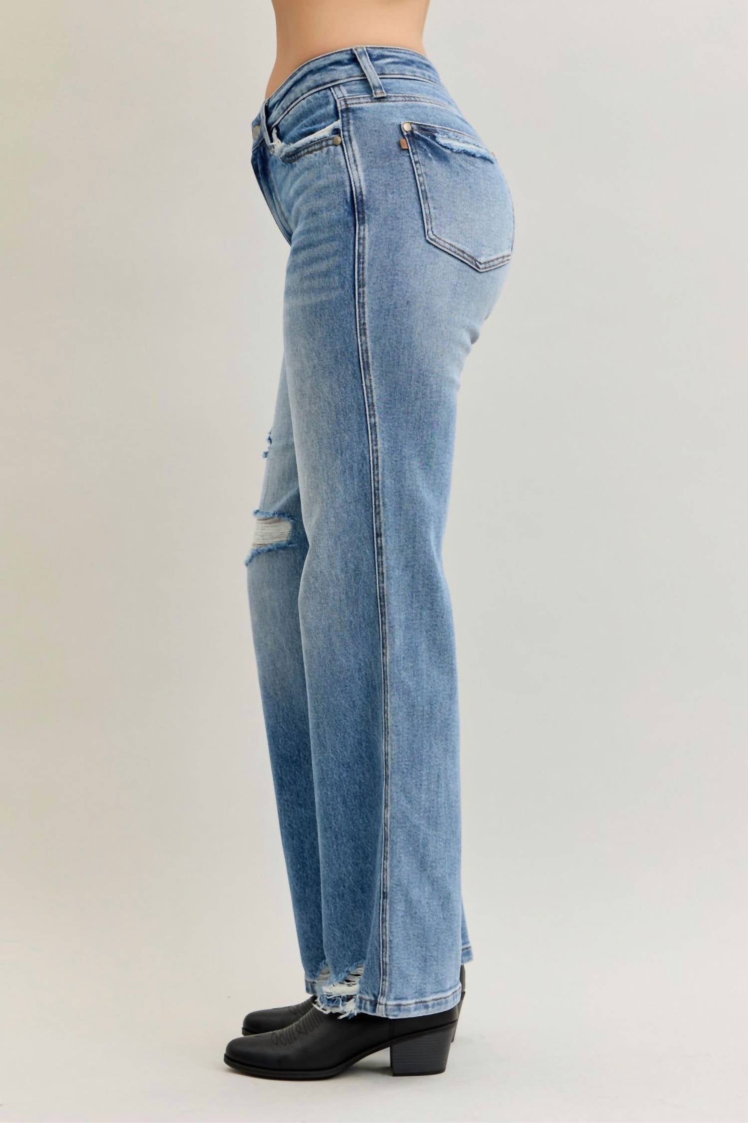 judy-blue-90s-destroy-denim