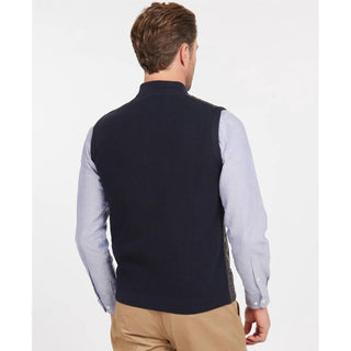 Barbour - Essential Gilet Vest