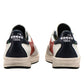 Diadora - Men's B Elite H Leather Dirty Sneakers