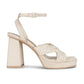 Dolce Vita - Aries Pearl Heels