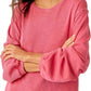 Free People - Women's Soul Song Long Sleeve Tee