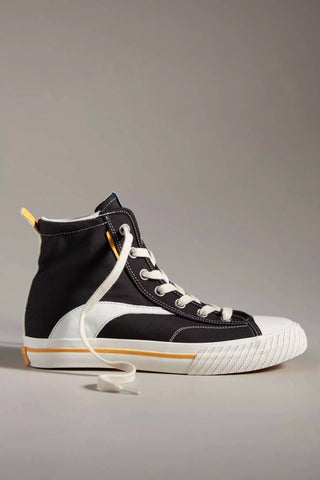 Oncept - Women's Bogota Sneaker