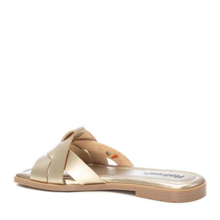 Xti - Women's Casual Sandals