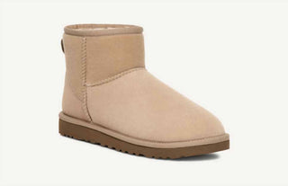 Ugg - Unisex Classic Mini II Boots