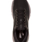 Brooks - Women's Ghost 15 Running Shoes
