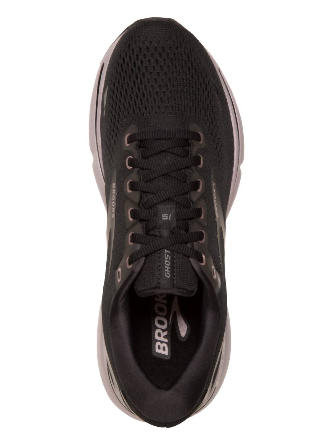 Brooks - Women's Ghost 15 Running Shoes