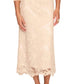 Brochu Walker - Mara Lace Skirt