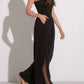 Elan - Santorini Strapless Jumpsuit