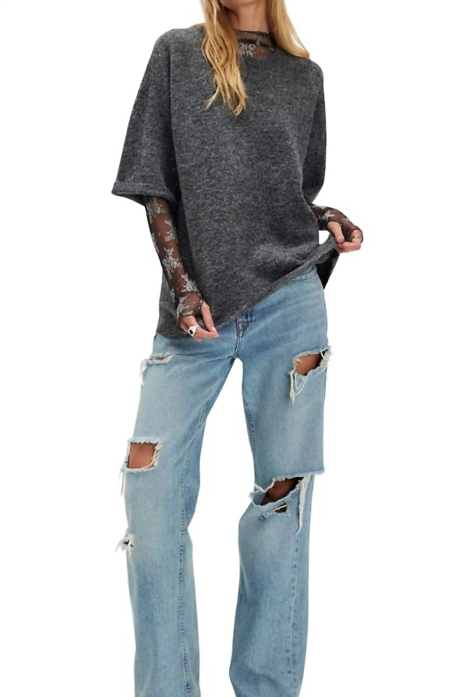 free-people-margot-sweater-tee-1