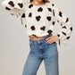 Fifteen Twenty - Serafina Top