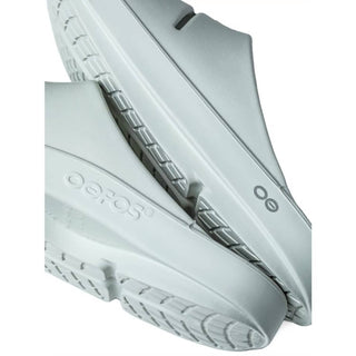 Oofos X Takahiromiyashitathesoloist. - Men Slide Sandal