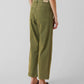 Le Jean - Colette Patch Pocket Trouser