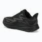 Hoka - Men's Clifton 9 Sneakers
