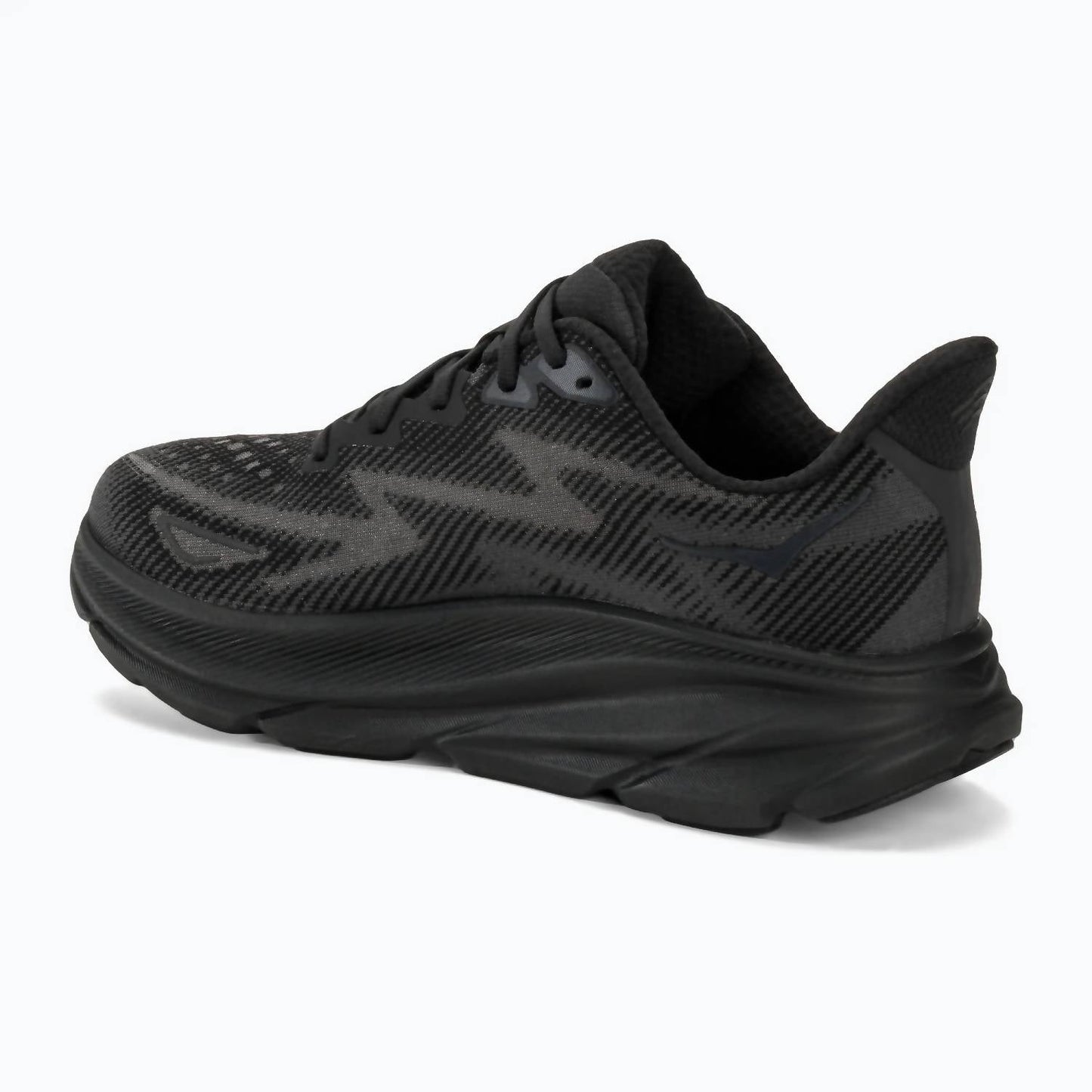 Hoka - Men's Clifton 9 Sneakers