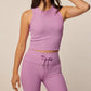 Greyson Clothiers - Cleo Top
