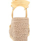 Vince Camuto - BENDSEN WEDGE SANDAL