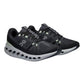 On Running - Women's Cloudsurfer Shoes