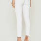 Ag Jeans - Caden Cropped Ankle Trouser