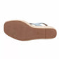 Corkys Footwear - Women's Freddie Espadrille Wedge