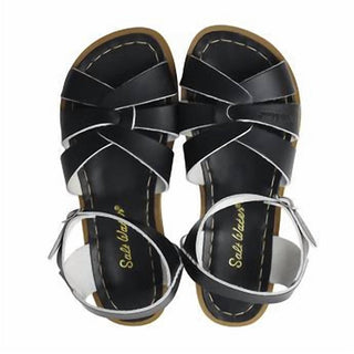 Salt Water Sandals - Women's Adult To Kids Original Flat Sandals