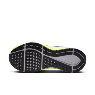 Nike - Men's Structure 25 Road Running Shoes