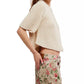 Free People - Amy Sweater Tee