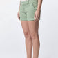 Dear John Denim - North Hampton Short