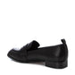 Xti - Women's Casual Loafers