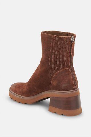 Dolce Vita - Martey Boot