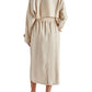 Steve Madden - Lennox Trench Coat